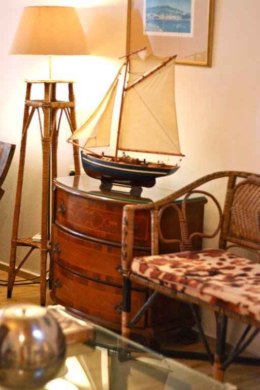 La Fiora Old Town Chania Ханя Екстериор снимка